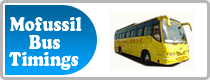 Mofisil Bus