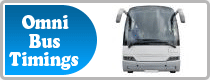 Omni Bus